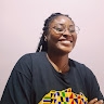 Precious Nwakuba