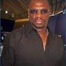 Sterling Davis