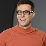 Volodymyr Gula