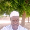 ibrahim bawa