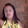 Henrietta Eiman