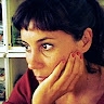 Monica Piccini