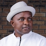 Julius Odemba