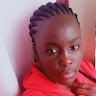 Elidah Wanjiru
