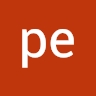 pe t