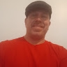 Patrick Cox