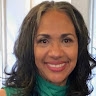 Vicki Merriweather