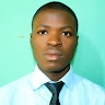 Oluwakayode Samuel