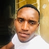 Nhlakanipho Ntja