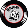 EBANO FLOWLANSKI