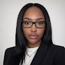 Karis Jackson