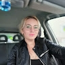 Alina Polska