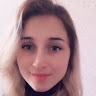 Дар'я Міськова