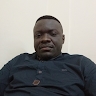 Arnold MBENGHO