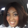 Mammie Makgalemele