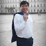 Валерий Хаджиматов