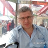 Олег Володимирович Тоніца