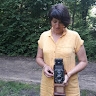 Maryline JOLY