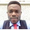 tolulope isaac