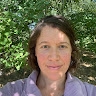 Lisa Hargest