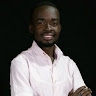 Edwin Odhiambo