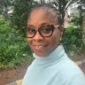 MaryPhil Afoemezie