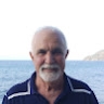 ΣΤΑΥΡΟΣ ΠΟΛΙΤΗΣ