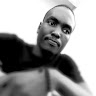 Allan Mugenya