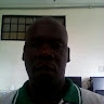 Somikwo Godfrey