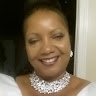 Sharon Parker