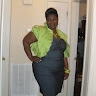 Rita Bowens
