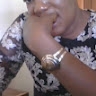 grace aduto