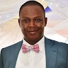 Ogunkunle Aanu Olaoluwa