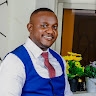 Mwaniki Moses