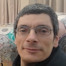 Christos Bratsos