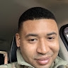 Lamar Daniel
