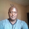 Engr Dr Môm