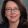 Diane Breckenridge