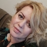 Оксана Фатенок