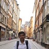 sunil kumar