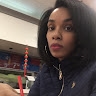 Joy Davis