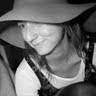 Jane Forbes