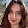 Juana Ruvalcaba