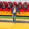 Prasanna Chandankhede