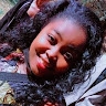 stella nyawira