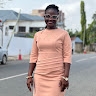 Elizabeth Segbefia
