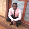 George Mbaru
