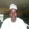 Babangida Almustapha