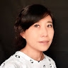 kanru zhou