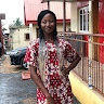 Chiamaka Egwu